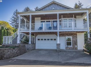 4838 Lake Blvd, Westlake, OR 97493