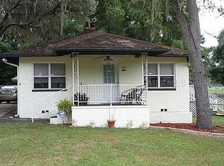 59 Pine St, Eustis, FL 32726