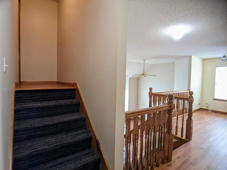 7602 W 154th Ter — Photo 18