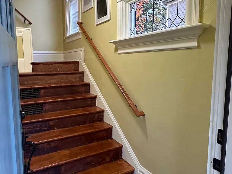 4009 NE 8th Ave — Photo 25