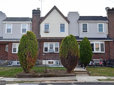 1535 Glen Ave, Folcroft, PA, 19032