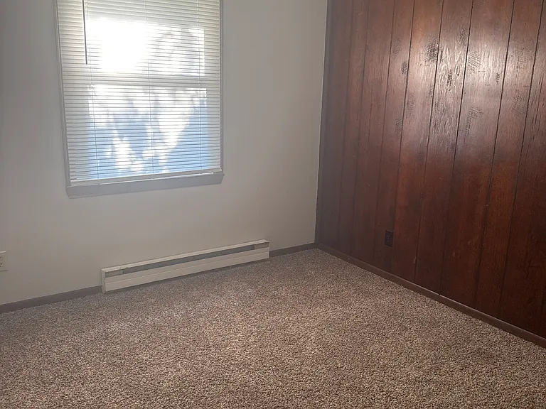 411 S 8th Ave #411 — Photo 8