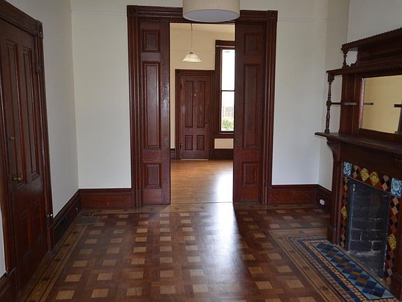 3rd image of 4303 24th St #4303