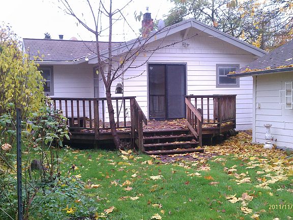3rd image of 12949 SE 22nd Ave