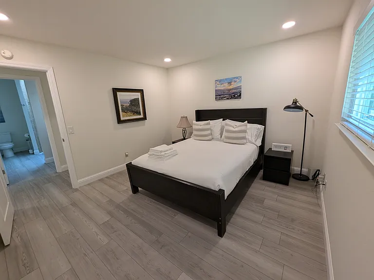 Bedroom1