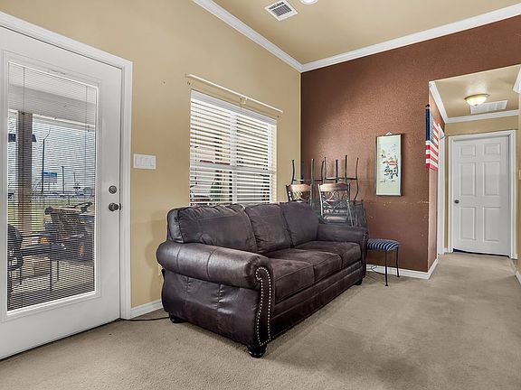 5th image of 12338 Park Ridge Trl