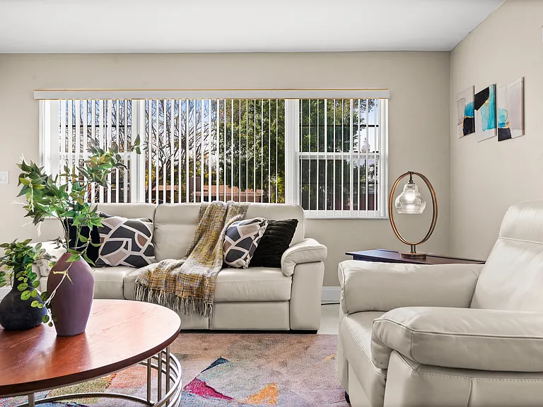 1249 Vesper Dr — Photo 30