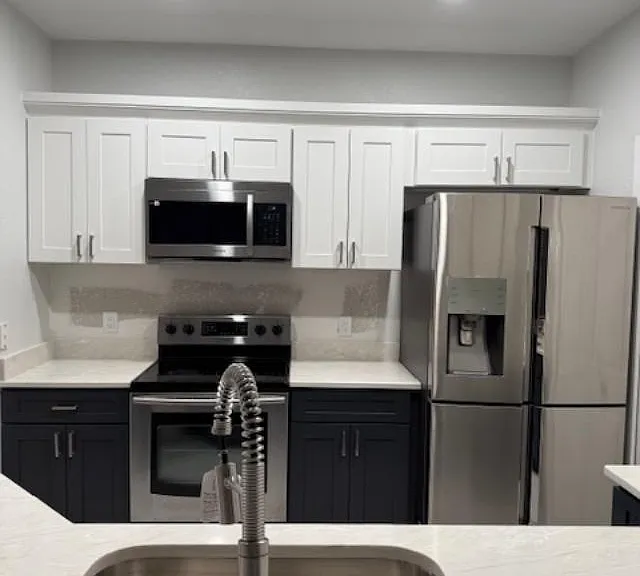 6159 Metrowest Blvd #103 — Photo 8