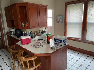 2969 N Cramer St #2967, Milwaukee, WI 53211