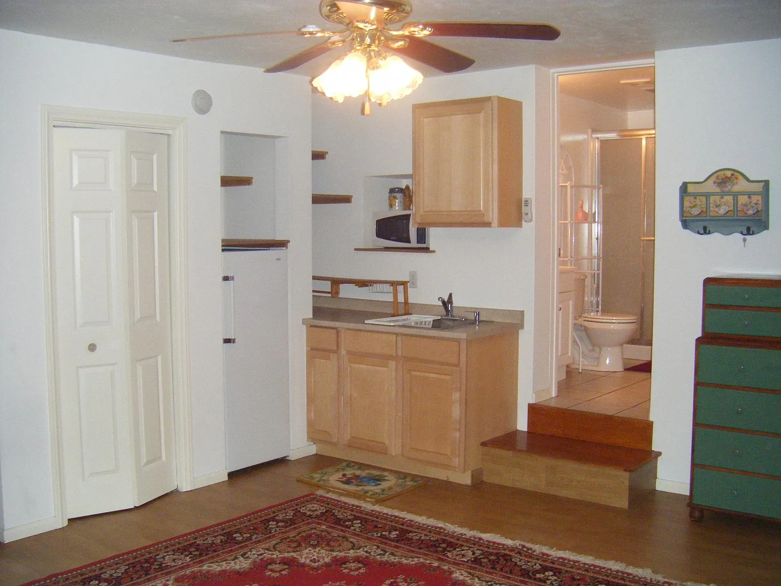3494 Oak Glen Dr — Photo 3