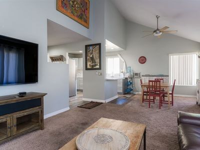 930 Via Mil Cumbres UNIT 170, Solana Beach, CA, 92075