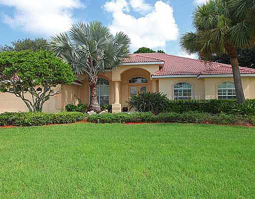 1st image of 2011 Calusa Lakes Blvd