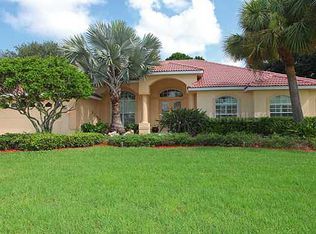 2011 Calusa Lakes Blvd, Nokomis, FL 34275