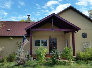 1180 Secrest St, Golden, CO 80401