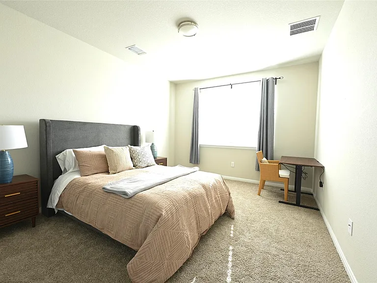 14008 Levy Ln — Photo 5