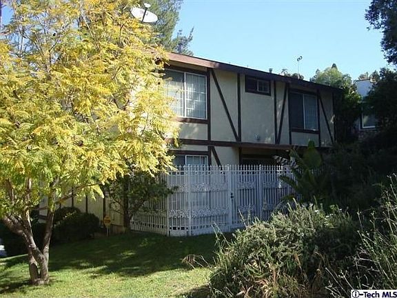 4th image of 1914 Glenhaven Dr