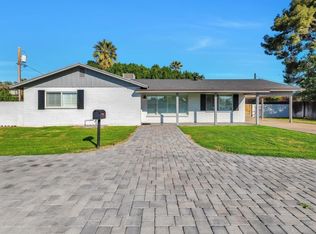 6805 N 12th St, Phoenix, AZ 85014