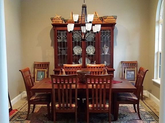 4th image of 59 Forrester Pl