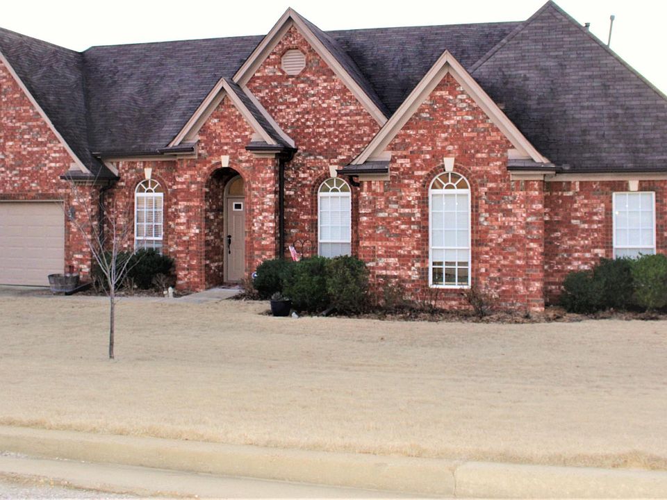 1st image of 6255 Lakefront Dr