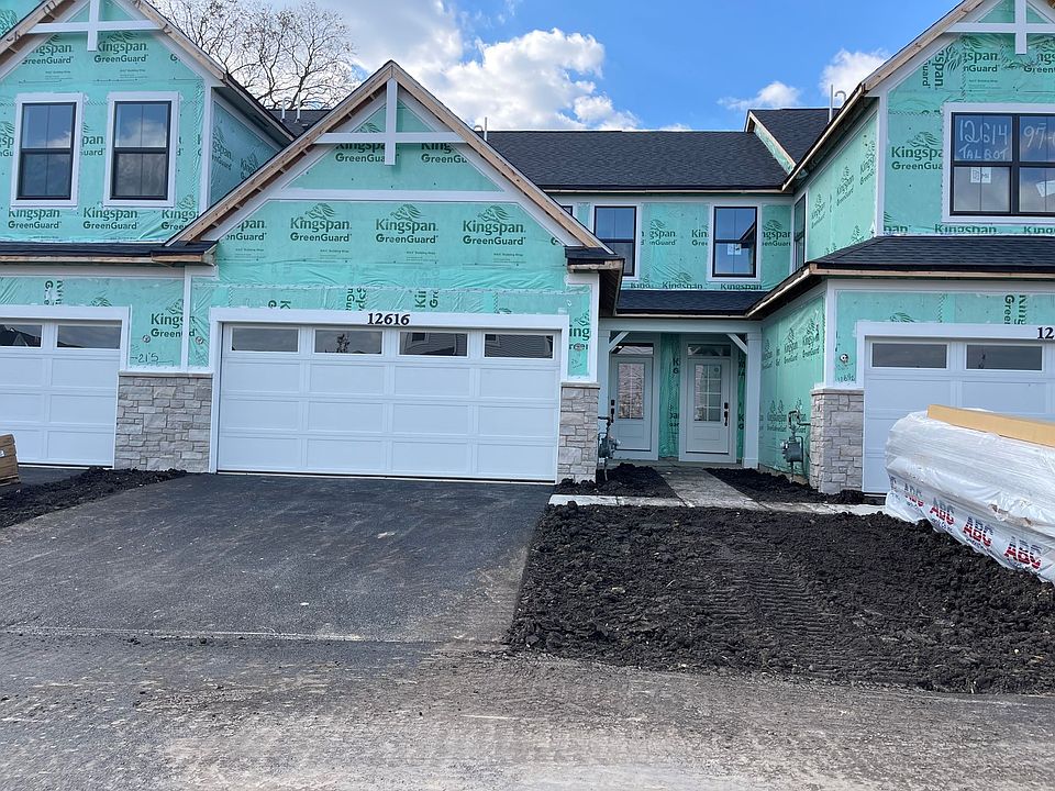 1st image of 12616 S Talbot Cir