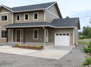 4520 Orcas Way, Ferndale, WA 98248