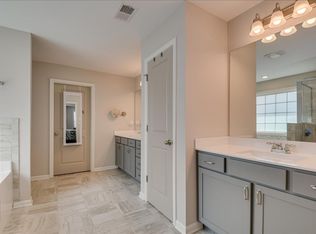 211 Palisade Rdg, Evans, GA 30809