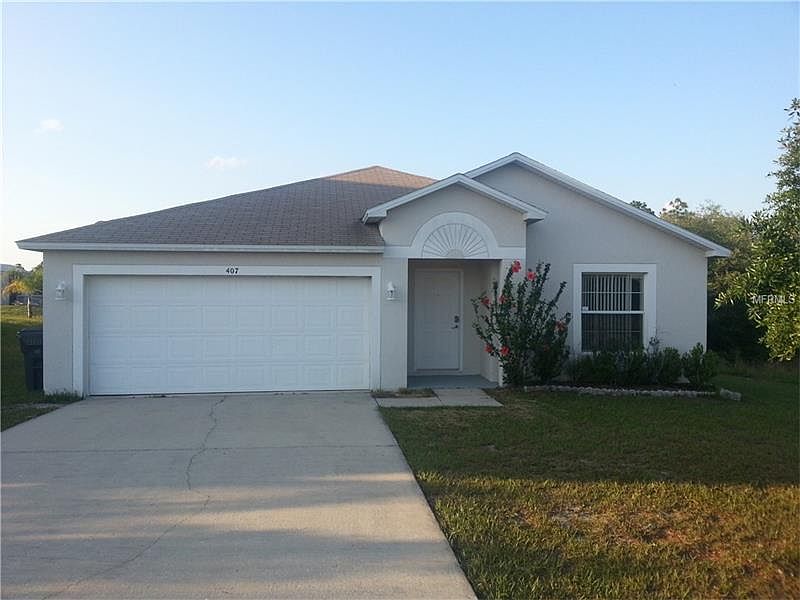 1st image of 407 Orlando Ln