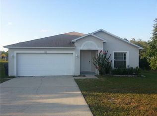 407 Orlando Ln, Poinciana, FL 34759
