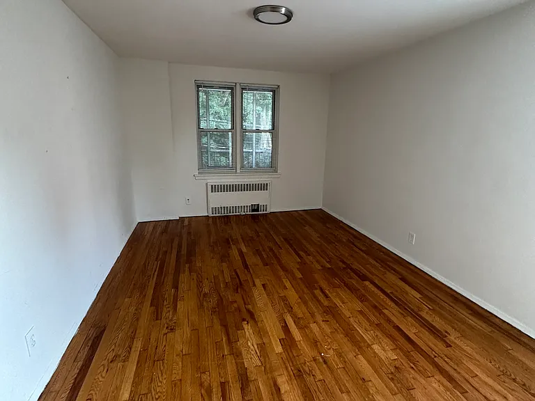 150 Parkway N #2EE — Photo 9