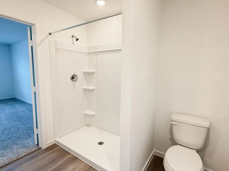 11631 Ruffian Dr — Photo 8