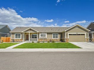56375 E 22nd Pl, Strasburg, CO 80136