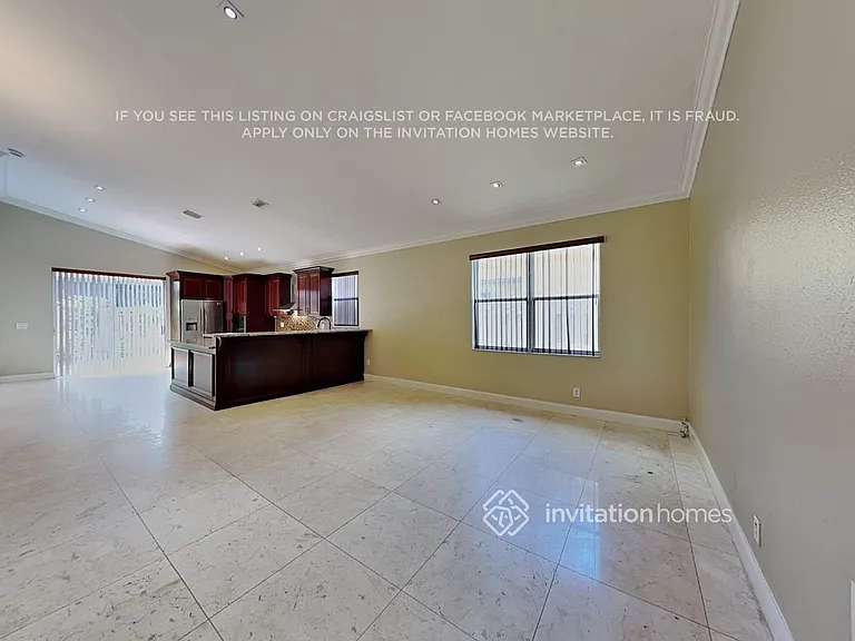 12710 SW 53rd St — Photo 4