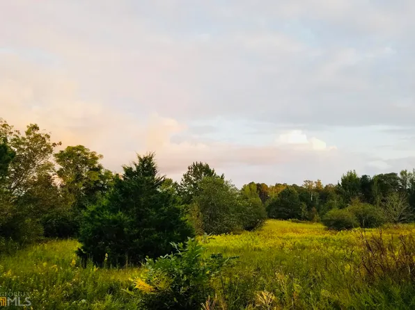 0 Rehoboth Rd, Bishop, GA 30621