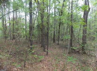 0 King Rd, Manning, SC 29102