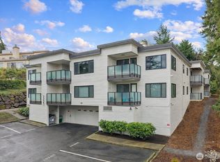 5225 50th Avenue NE #206, Seattle, WA