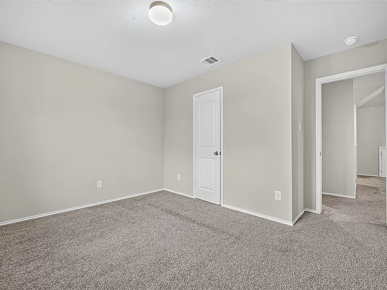 2330 Georgina Falls Dr — Photo 26