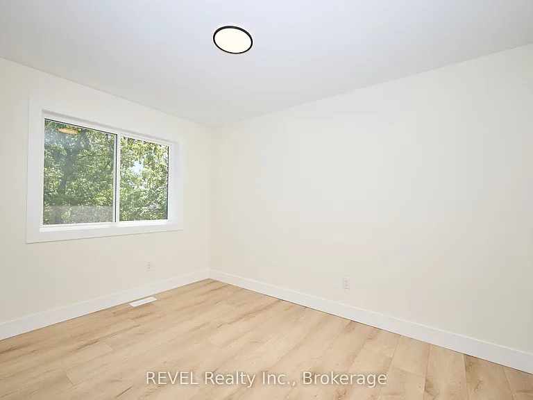 4650 Belfast Ave #UPPER — Photo 21