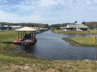 101 Canal St, Lorida, FL 33857