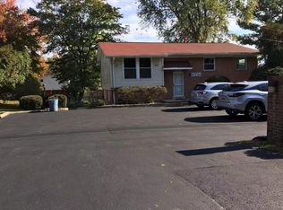 12113 New Hampshire Ave, Silver Spring, MD 20904