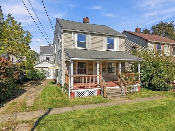 3rd image of 519 17th St NW
