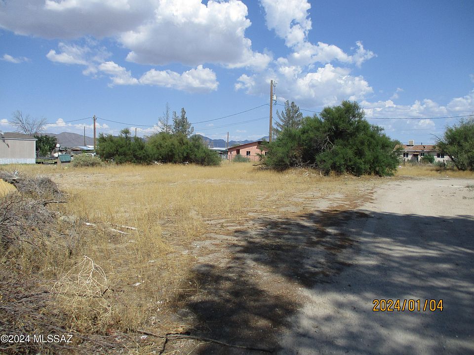 2nd image of N Tucson Ave #9