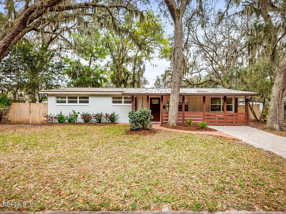 1st image of 1150 MAKUA Avenue S