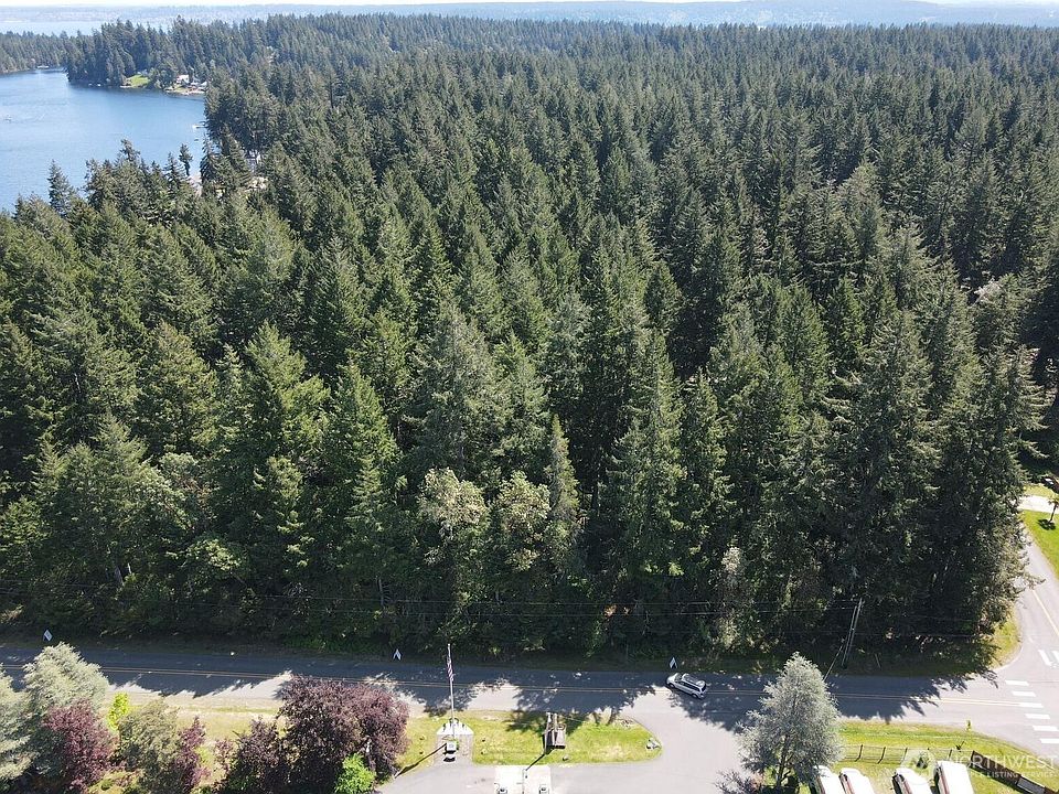 2nd image of 10201 Eckenstam Johnson Rd