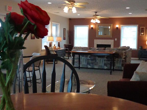 5th image of 4 Mountain Ash Ln APT 224