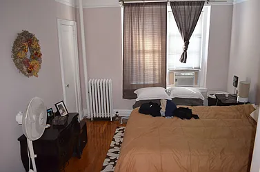 Rented by Brooklyn Landmark Real Estate