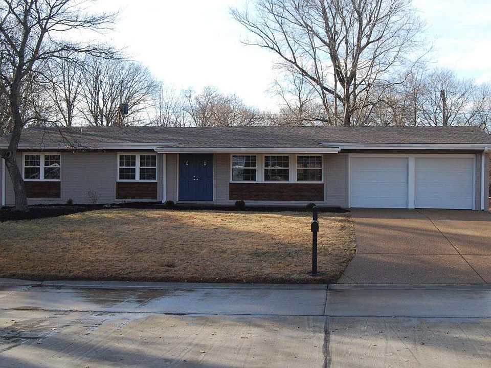 1st image of 727 Montmartre Dr