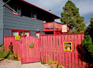 517 SE 4th St, Ankeny, IA 50021