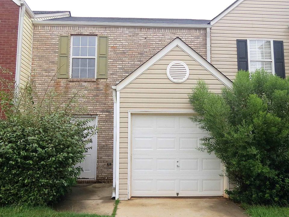 2nd image of 2630 Marlin Dr