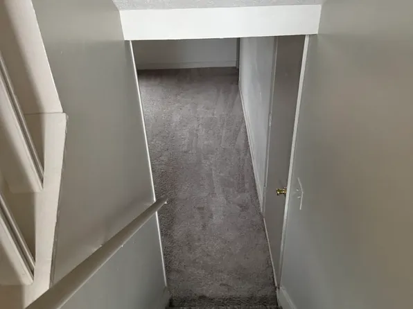 733 N 75th Ter, Kansas City, KS 66112