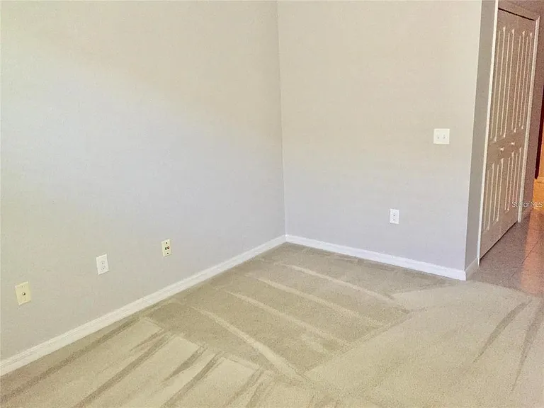 8821 Arrabida Ln — Photo 9